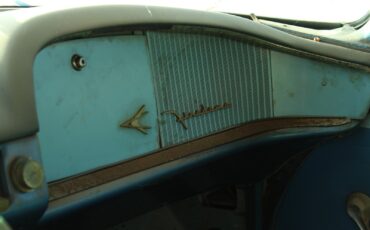 DeSoto-Firedome-1956-16