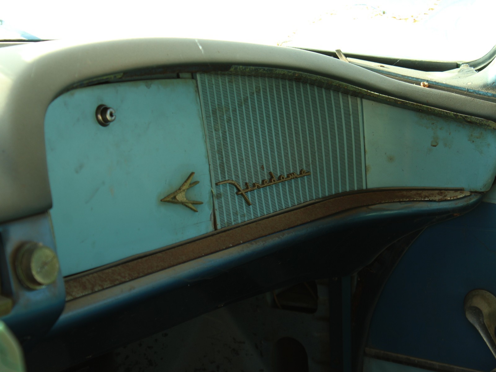 DeSoto-Firedome-1956-16