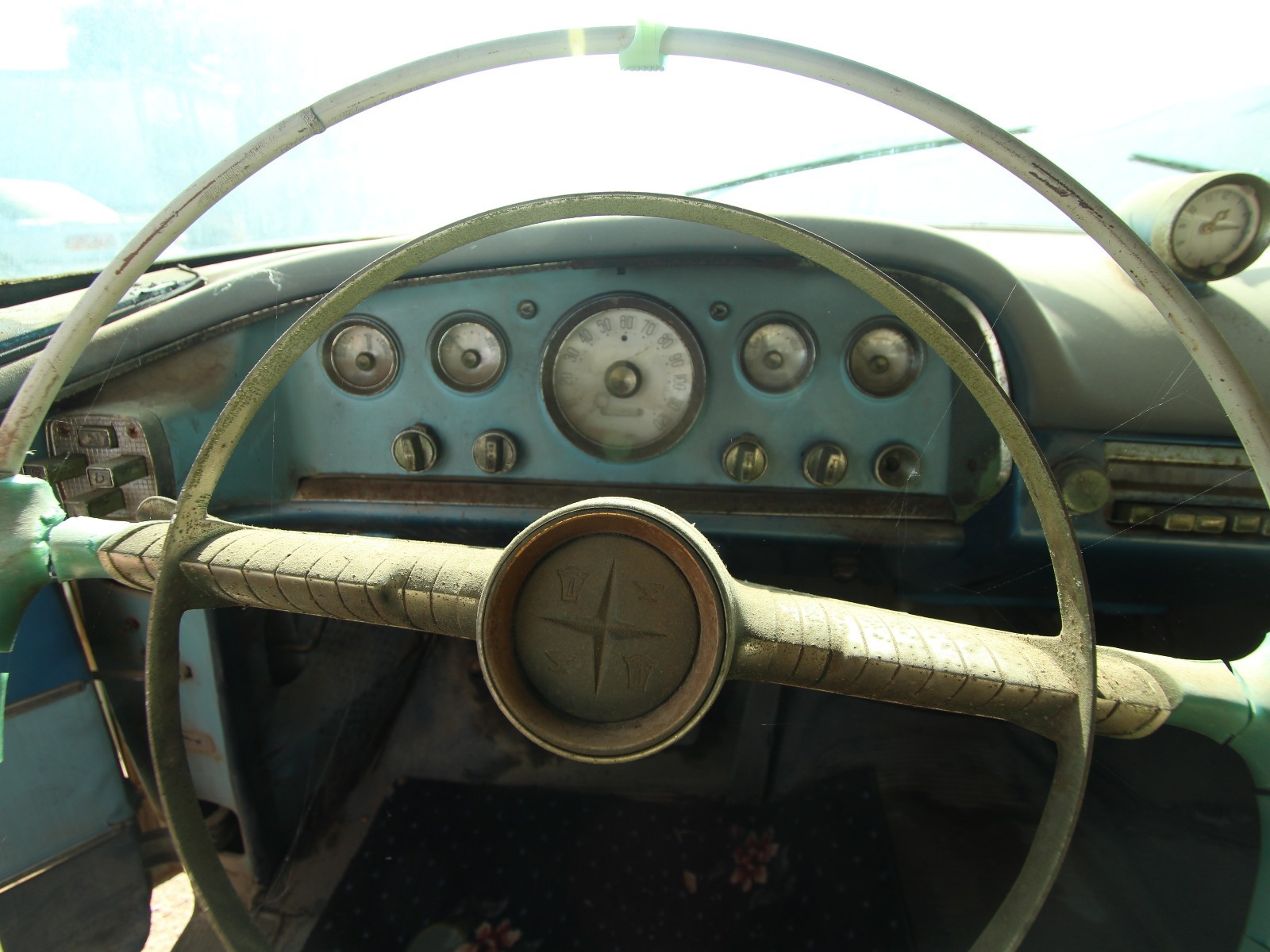 DeSoto-Firedome-1956-17