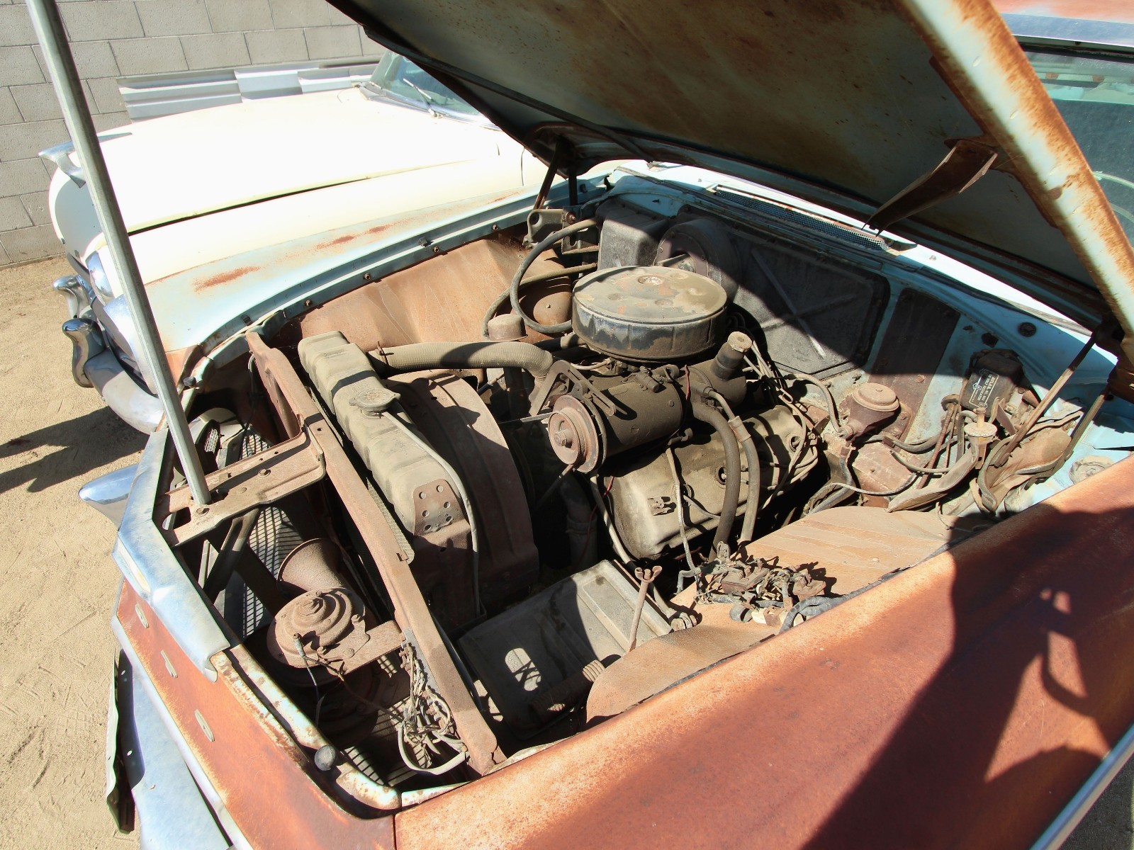 DeSoto-Firedome-1956-18