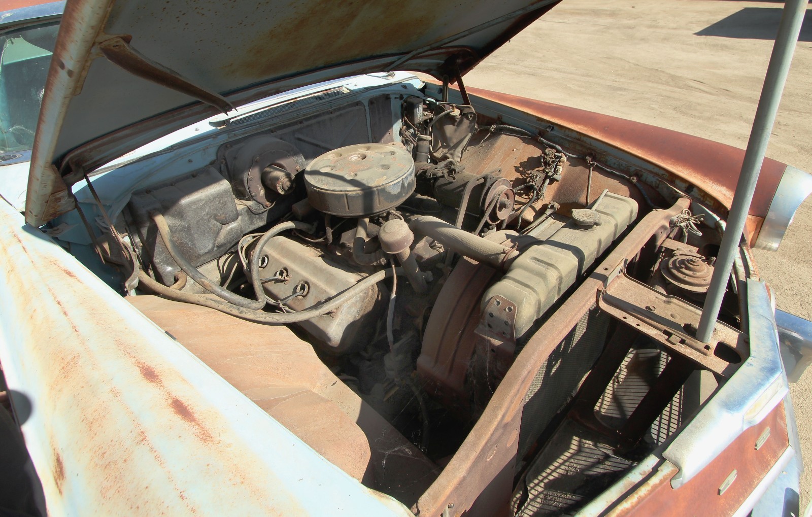 DeSoto-Firedome-1956-19