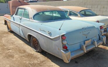 DeSoto-Firedome-1956-2