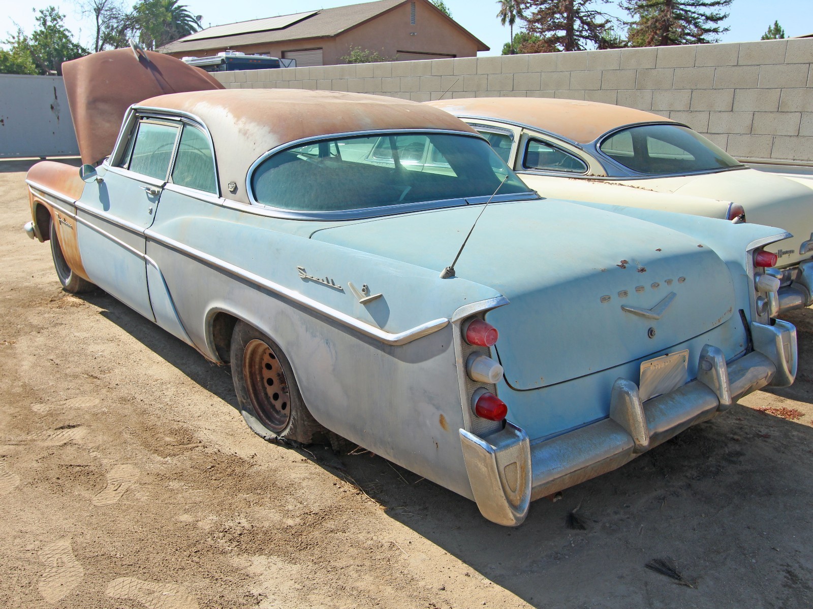 DeSoto-Firedome-1956-2