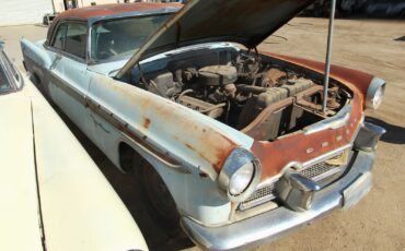 DeSoto-Firedome-1956-20