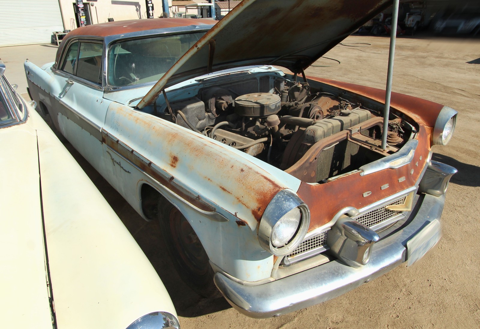 DeSoto-Firedome-1956-20