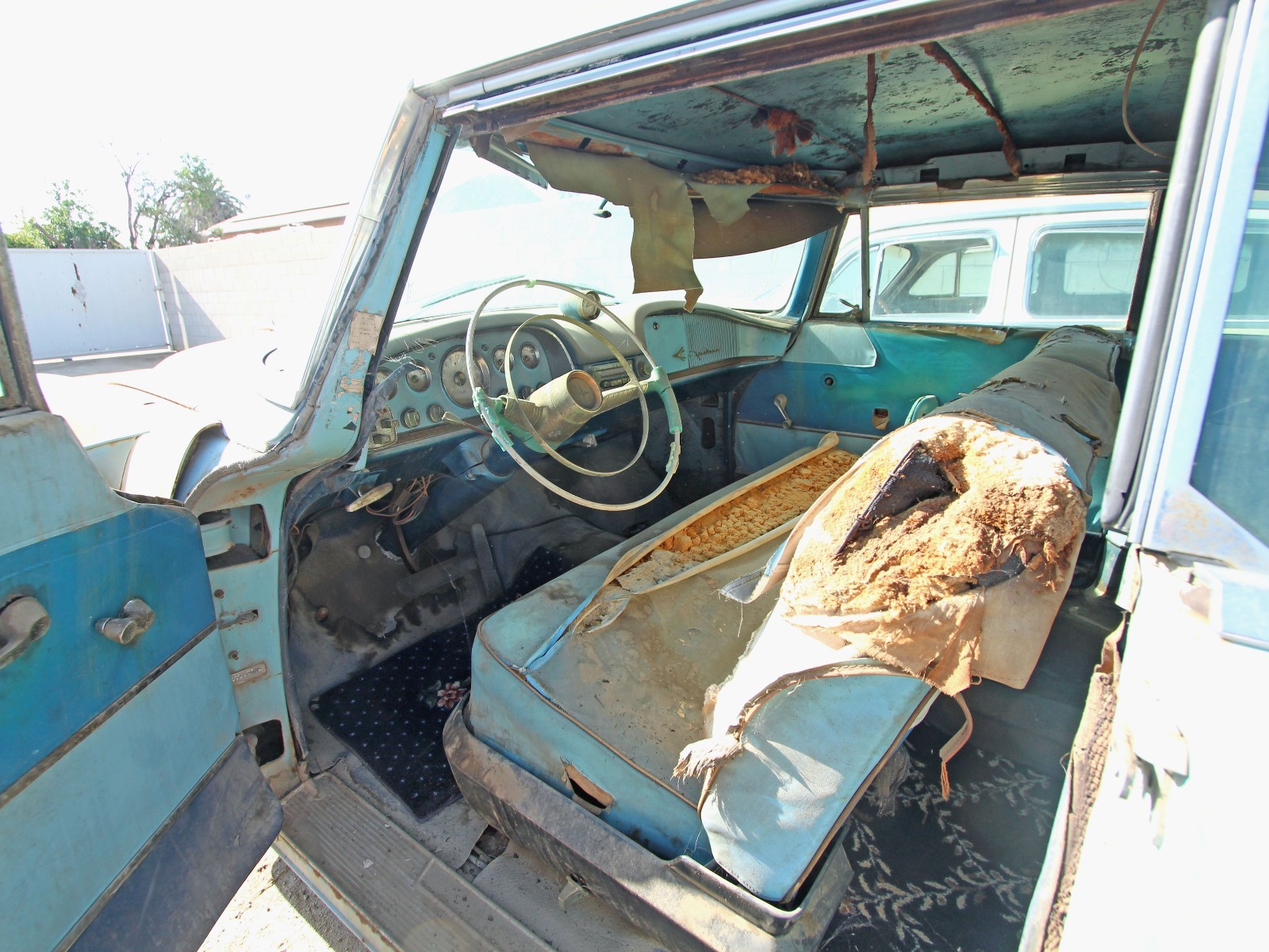 DeSoto-Firedome-1956-21