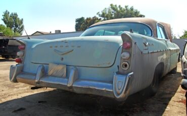 DeSoto-Firedome-1956-3
