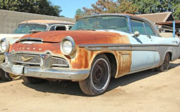 DeSoto-Firedome-1956