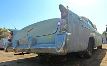 DeSoto-Firedome-1956-4