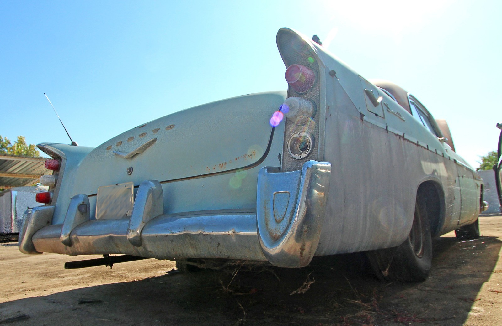 DeSoto-Firedome-1956-4