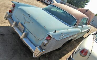 DeSoto-Firedome-1956-5
