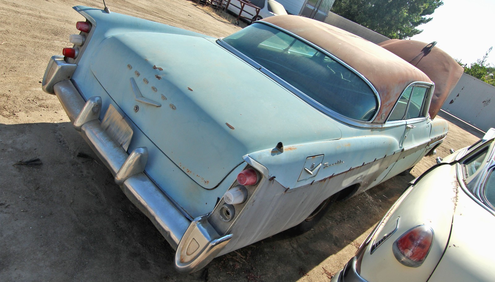 DeSoto-Firedome-1956-5