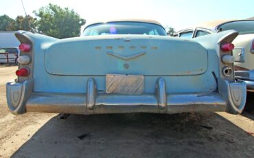 DeSoto-Firedome-1956-6