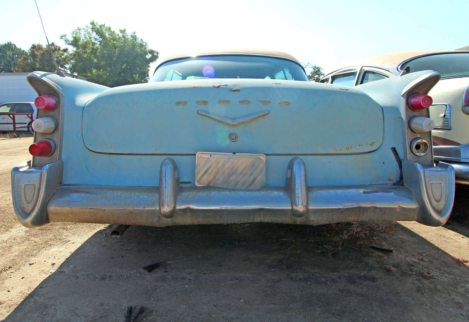 DeSoto-Firedome-1956-6