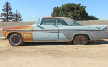 DeSoto-Firedome-1956-7