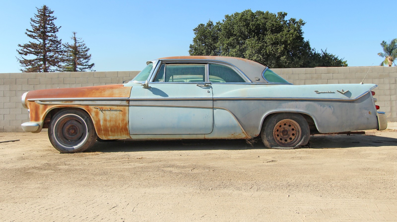 DeSoto-Firedome-1956-7