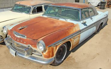 DeSoto-Firedome-1956-8