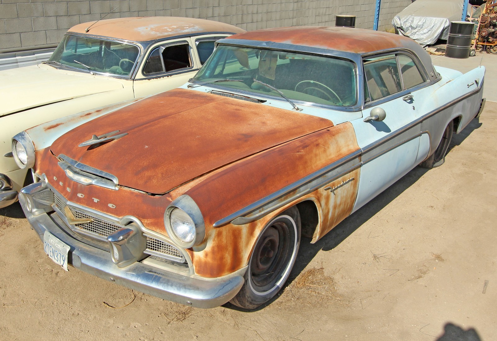 DeSoto-Firedome-1956-8