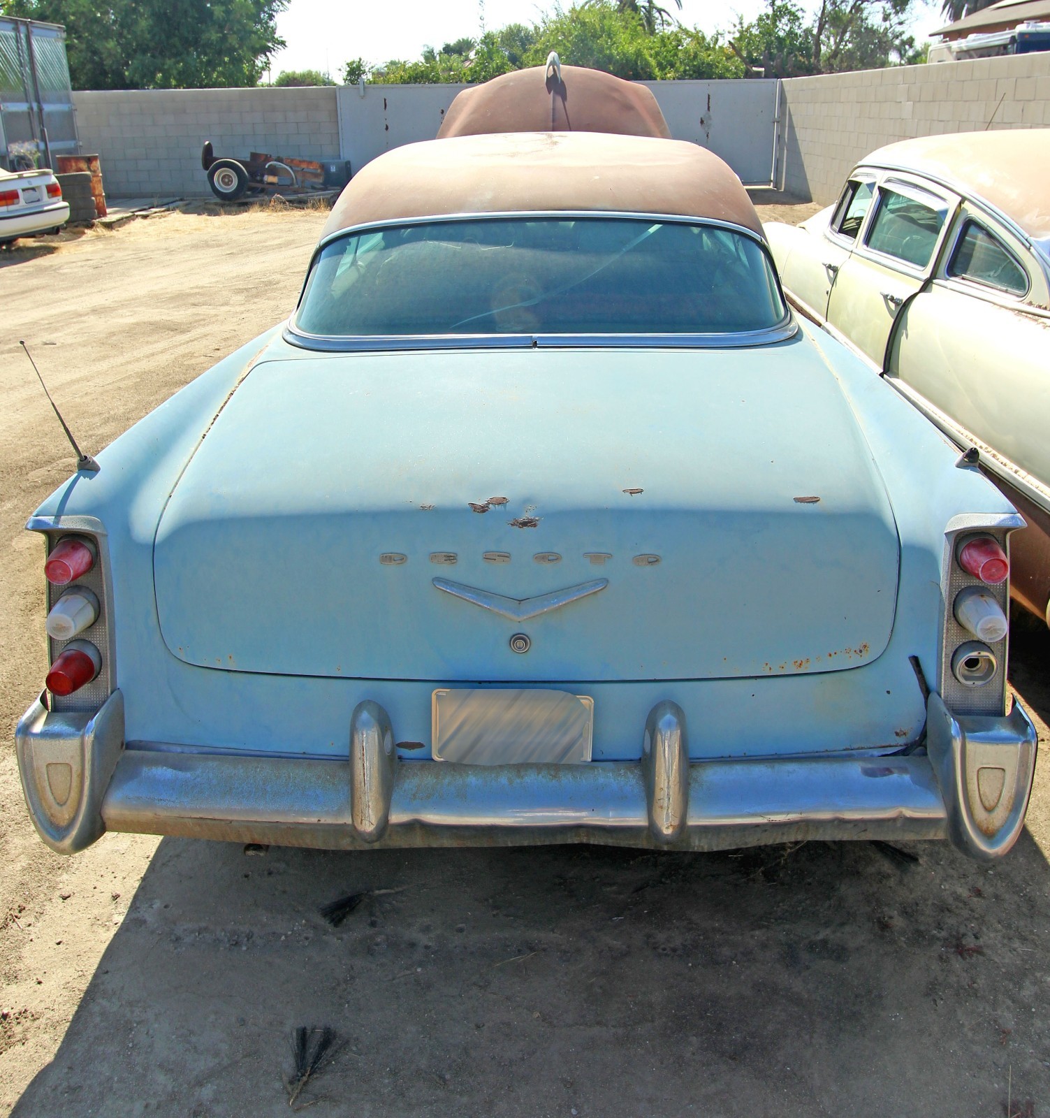 DeSoto-Firedome-1956-9