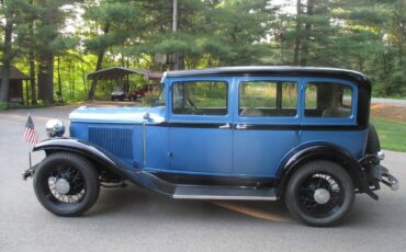 DeSoto-Sedan-1931-Sedan-1