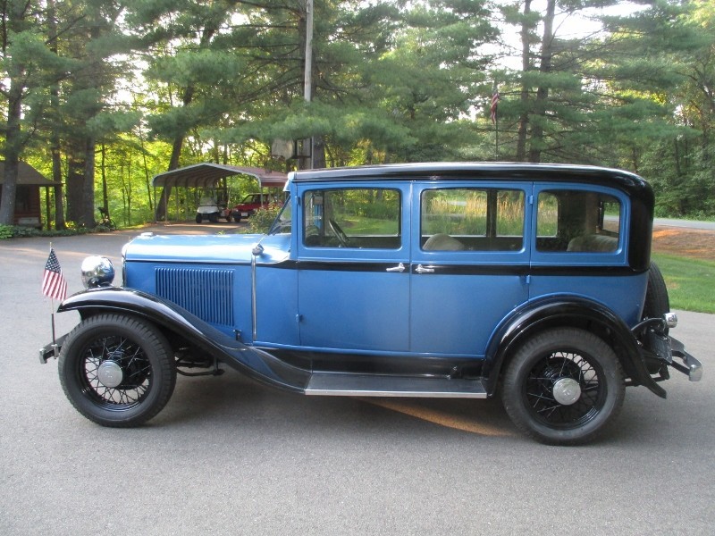 DeSoto-Sedan-1931-Sedan-1