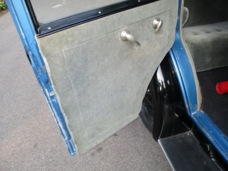 DeSoto-Sedan-1931-Sedan-18