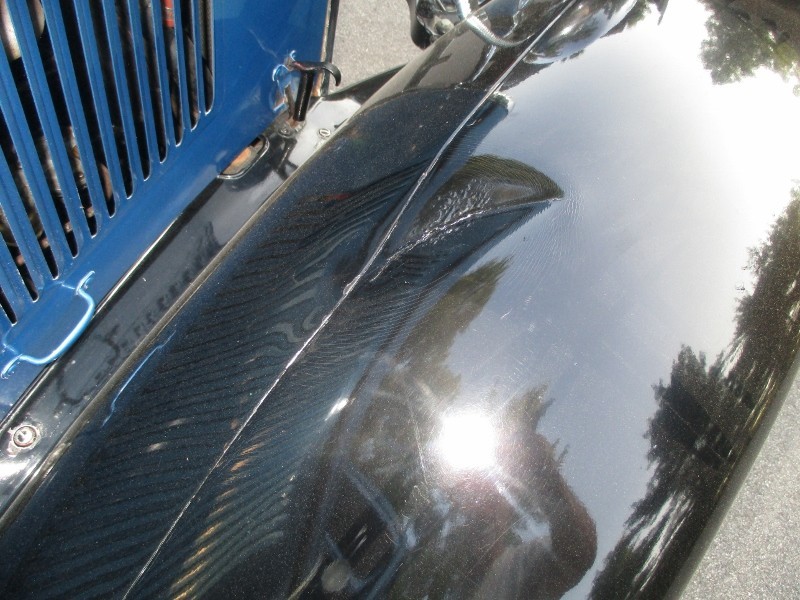 DeSoto-Sedan-1931-Sedan-19