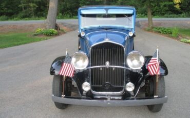 DeSoto-Sedan-1931-Sedan-2