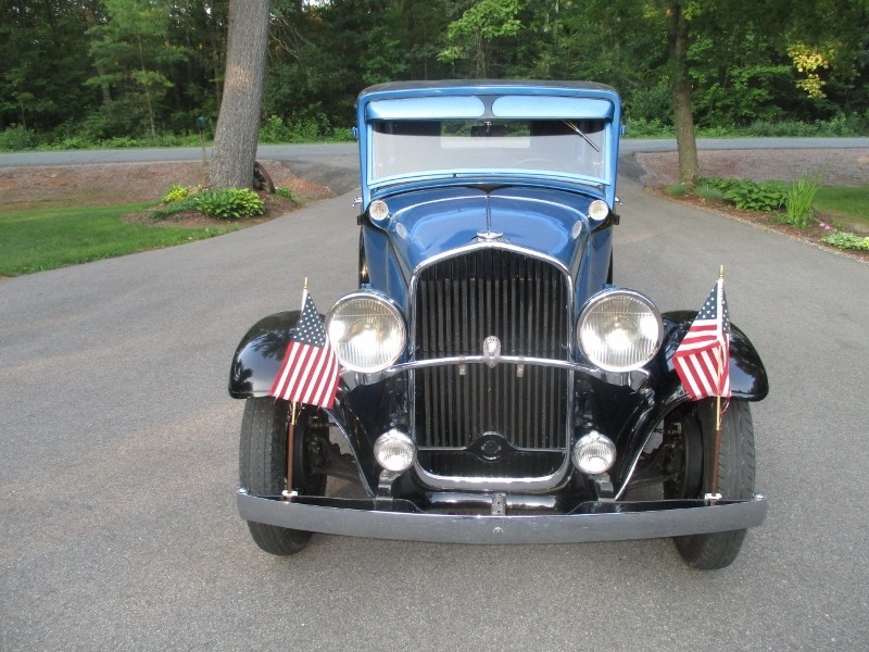 DeSoto-Sedan-1931-Sedan-2