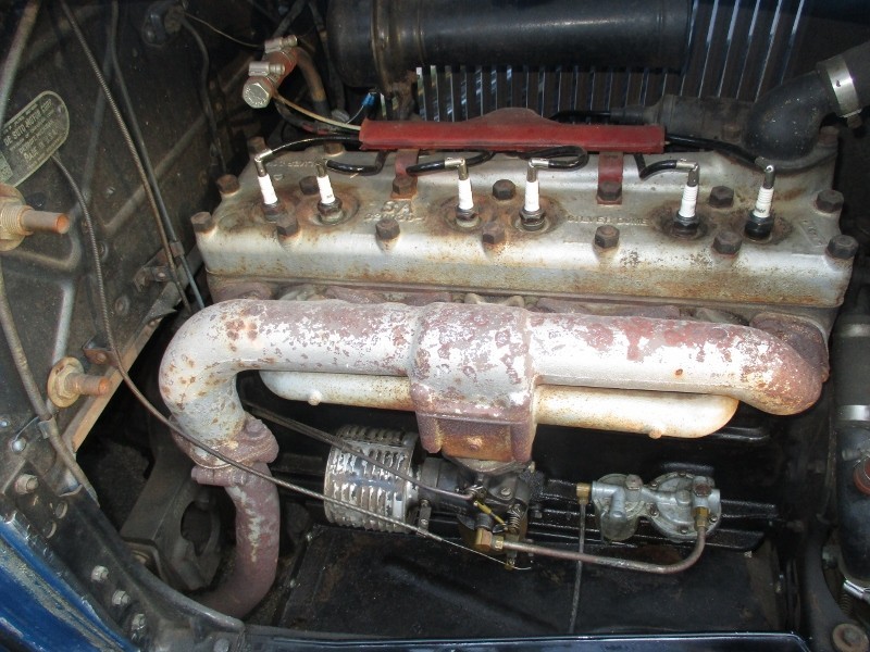 DeSoto-Sedan-1931-Sedan-20