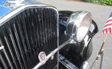 DeSoto-Sedan-1931-Sedan-22