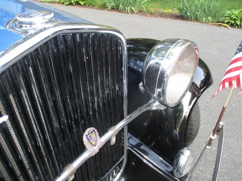 DeSoto-Sedan-1931-Sedan-22