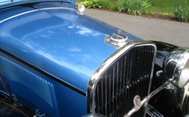 DeSoto-Sedan-1931-Sedan-23