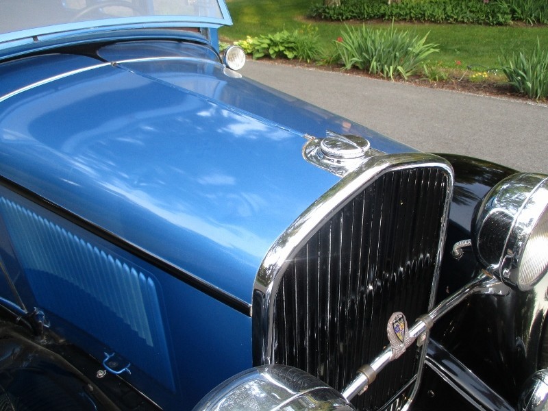 DeSoto-Sedan-1931-Sedan-23