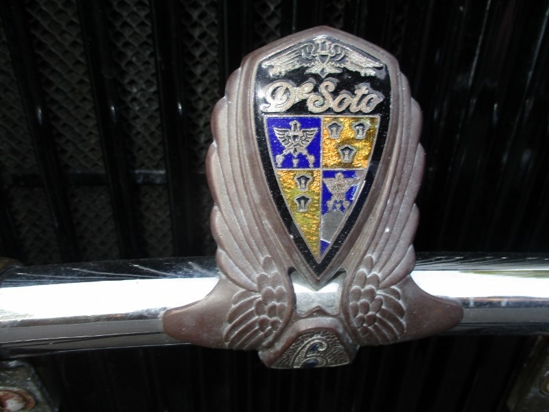 DeSoto-Sedan-1931-Sedan-24