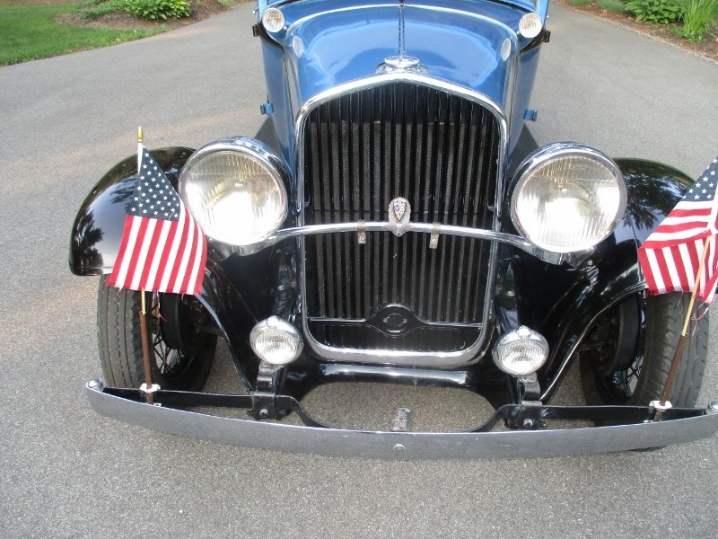 DeSoto-Sedan-1931-Sedan-25