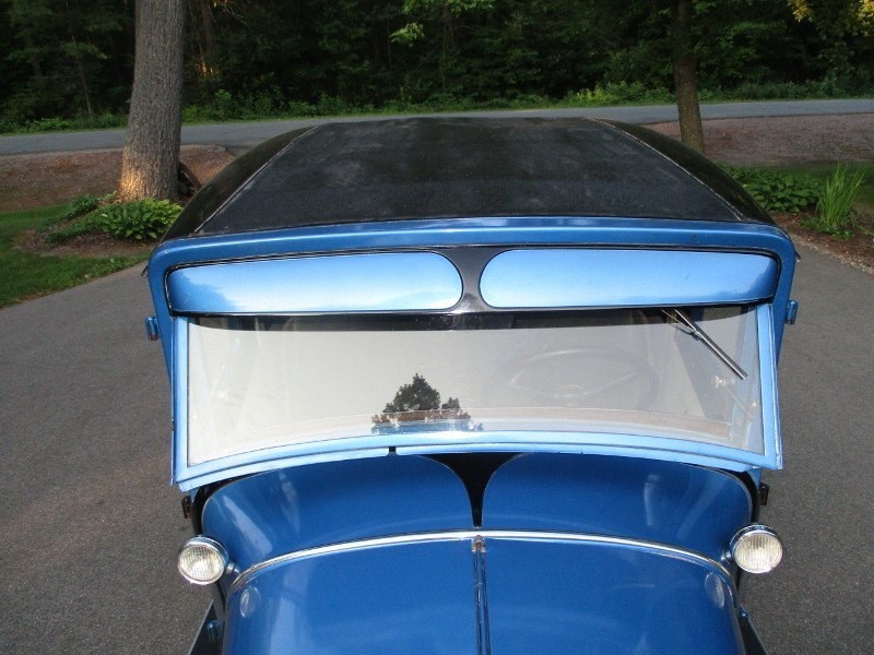 DeSoto-Sedan-1931-Sedan-26