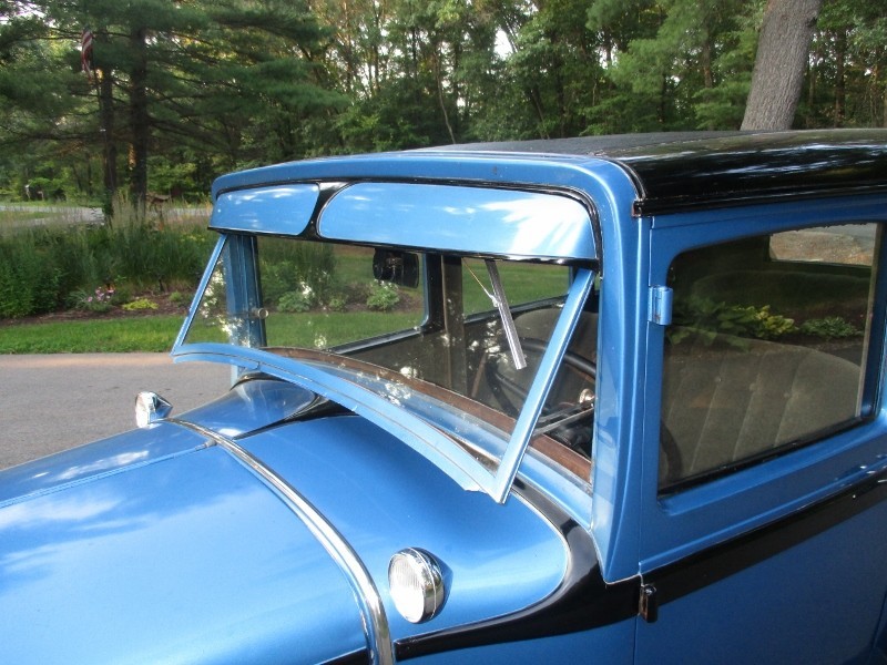 DeSoto-Sedan-1931-Sedan-27