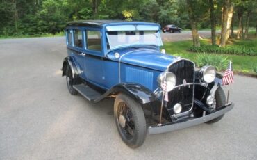 DeSoto-Sedan-1931-Sedan-3