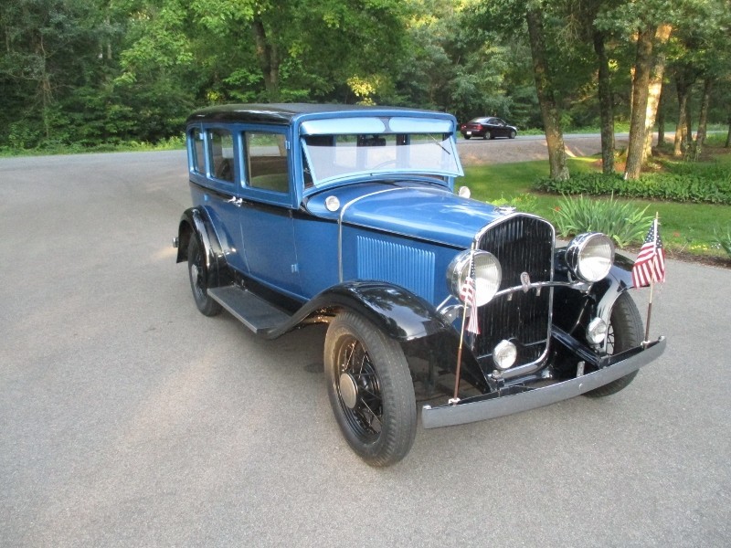 DeSoto-Sedan-1931-Sedan-3
