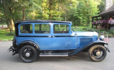 DeSoto-Sedan-1931-Sedan-4