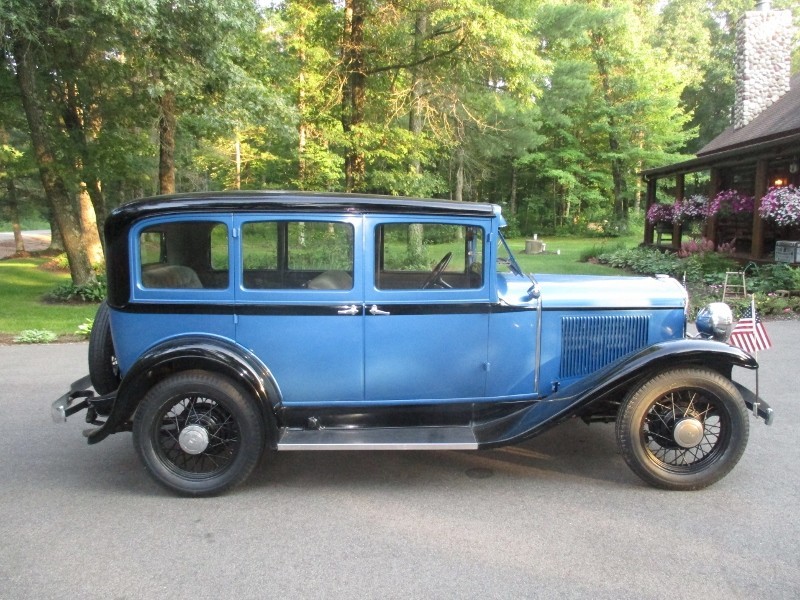 DeSoto-Sedan-1931-Sedan-4