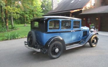 DeSoto-Sedan-1931-Sedan-5