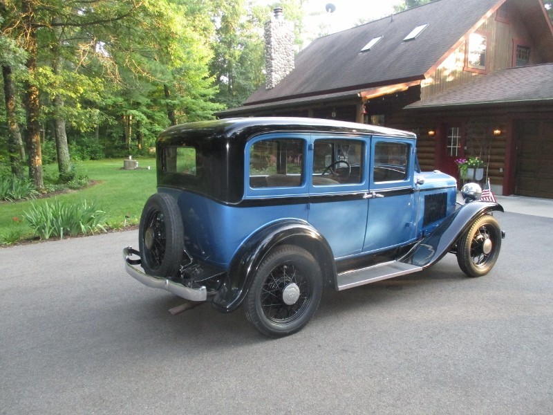 DeSoto-Sedan-1931-Sedan-5