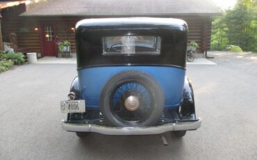 DeSoto-Sedan-1931-Sedan-6