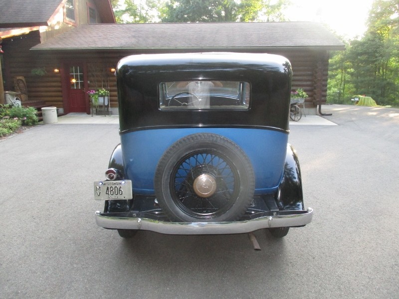 DeSoto-Sedan-1931-Sedan-6