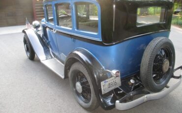 DeSoto-Sedan-1931-Sedan-7