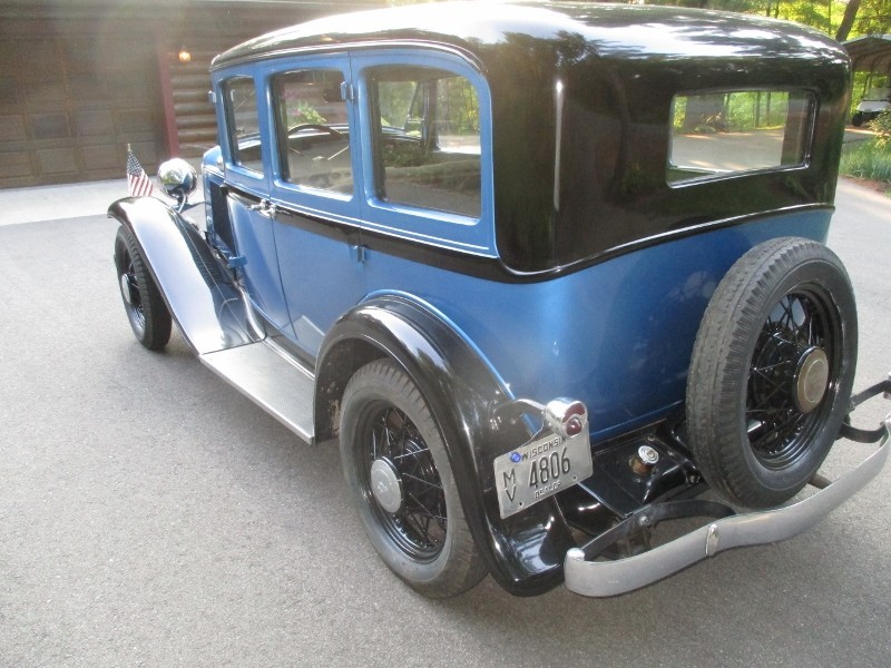 DeSoto-Sedan-1931-Sedan-7
