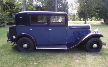 Delahaye-122a-1933-Blue-Chocolate-1