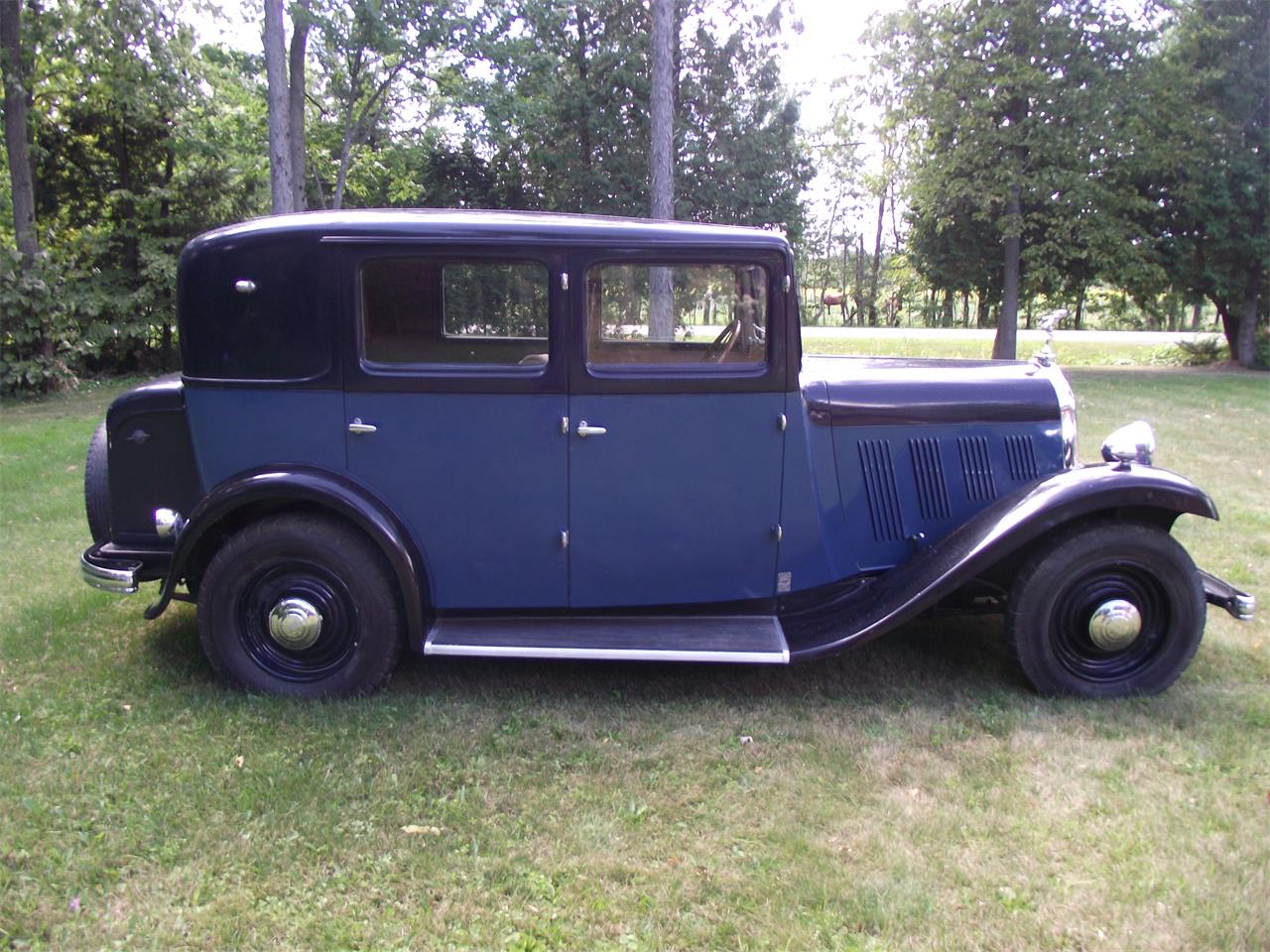 Delahaye-122a-1933-Blue-Chocolate-1